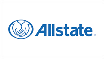 https://www.urbanleaguecc.org/wp-content/uploads/2021/07/Sponsor-Allstate.jpeg