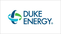 https://www.urbanleaguecc.org/wp-content/uploads/2021/07/Sponsor-DukeEnergy.jpeg