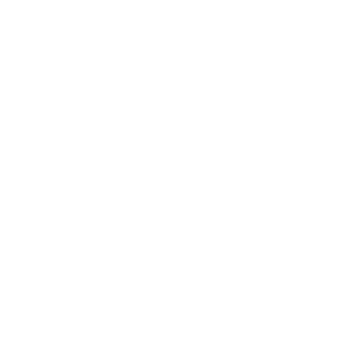 https://www.urbanleaguecc.org/wp-content/uploads/2021/07/ulcc_logo-bgscreen.png
