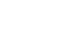 https://www.urbanleaguecc.org/wp-content/uploads/2021/07/ulcc_logo-white-footer.png