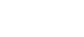 Urban League of Central Carolinas