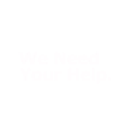 https://www.urbanleaguecc.org/wp-content/uploads/2021/10/weneedHelp.png