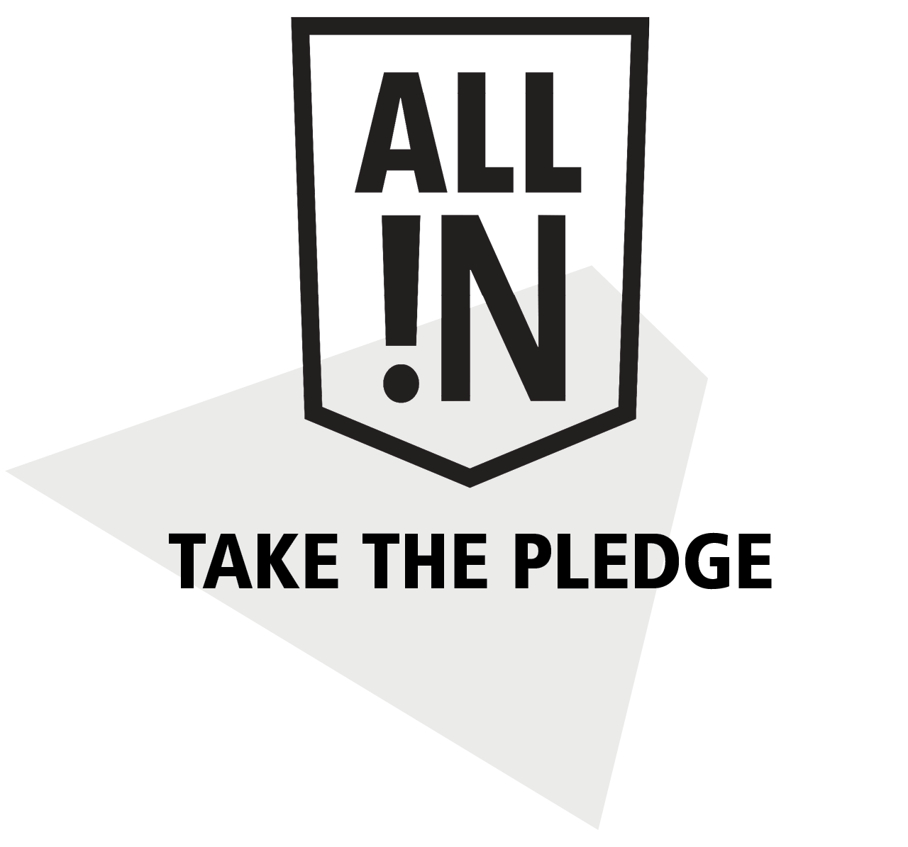 https://www.urbanleaguecc.org/wp-content/uploads/2021/11/section-1-graphic-logo-take-the-pledge_0-1280x1195.png