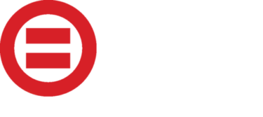 https://www.urbanleaguecc.org/wp-content/uploads/2021/12/urbanleaguelogoredwhite_trans-e1640723663194.png