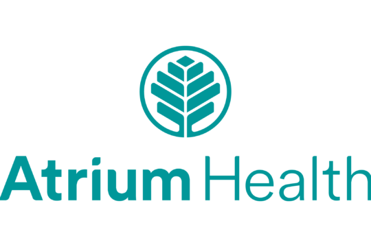 https://www.urbanleaguecc.org/wp-content/uploads/2022/03/Logo-Atrium-Health-540x360.png