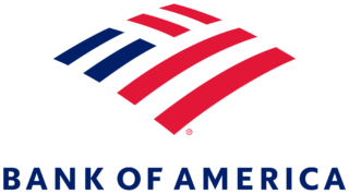 https://www.urbanleaguecc.org/wp-content/uploads/2022/03/Logo-Bank-of-America-320x178.png