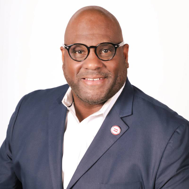 https://www.urbanleaguecc.org/wp-content/uploads/2022/08/Bio-Img_Board_Harris-2.jpg