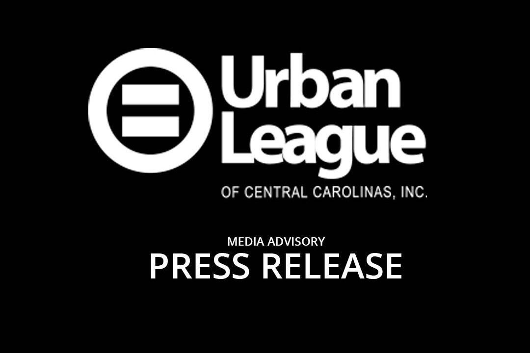 Urban League of the Central Carolinas hosts Vigil in Memory of Tyre Nichols – MEDIA ADVISORY