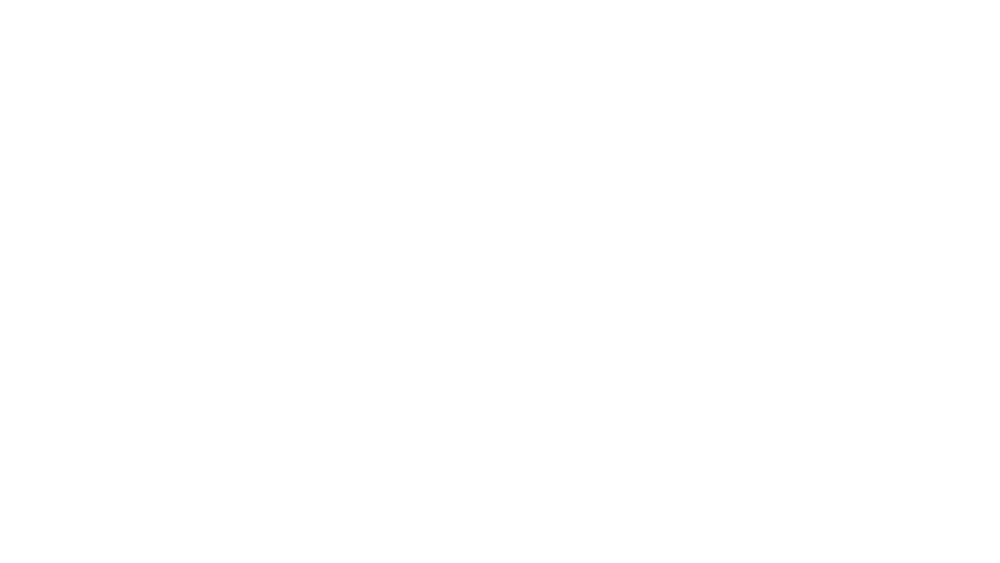 https://www.urbanleaguecc.org/wp-content/uploads/2024/01/Ally-Financial-Logo-White-e1705093616678.png