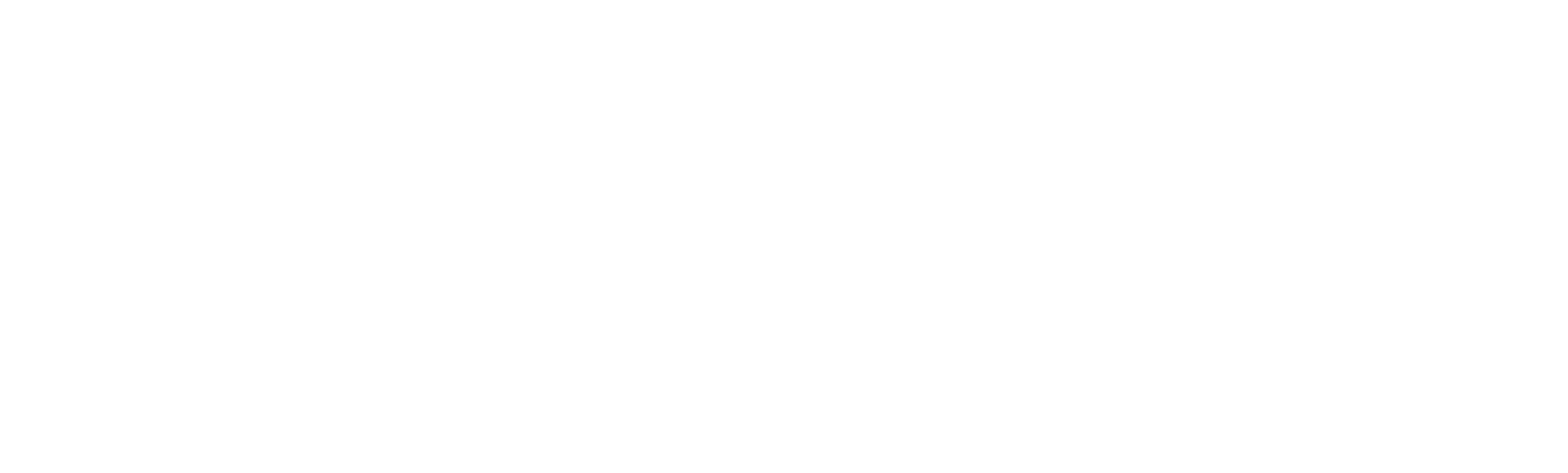 https://www.urbanleaguecc.org/wp-content/uploads/2024/01/Amazon-Logo-White.png