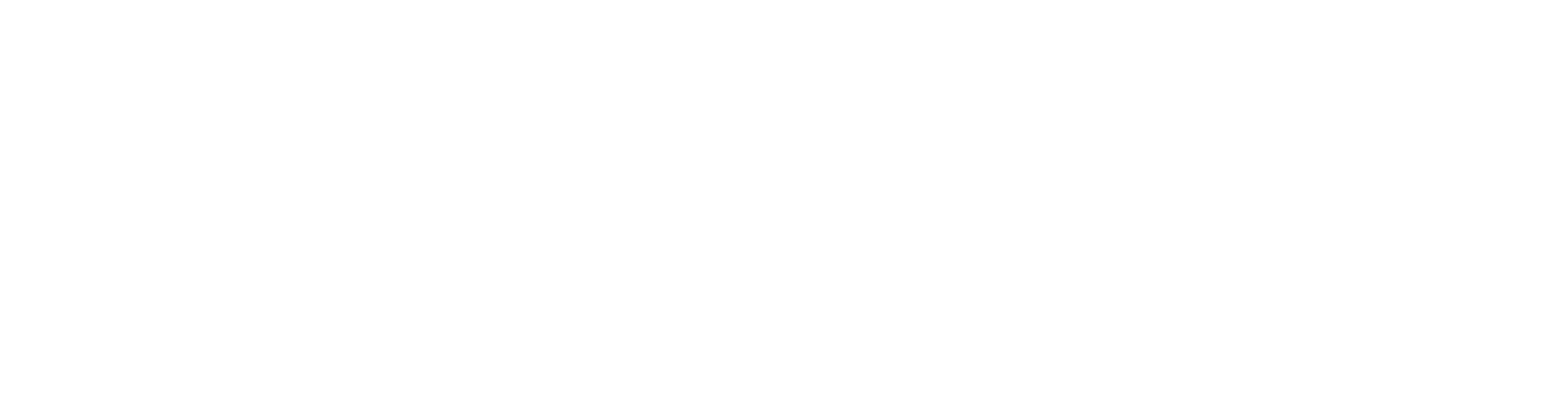 https://www.urbanleaguecc.org/wp-content/uploads/2024/01/Barings-Logo-White.png