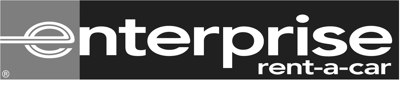 https://www.urbanleaguecc.org/wp-content/uploads/2024/01/Enterprise-Logo-BW.png