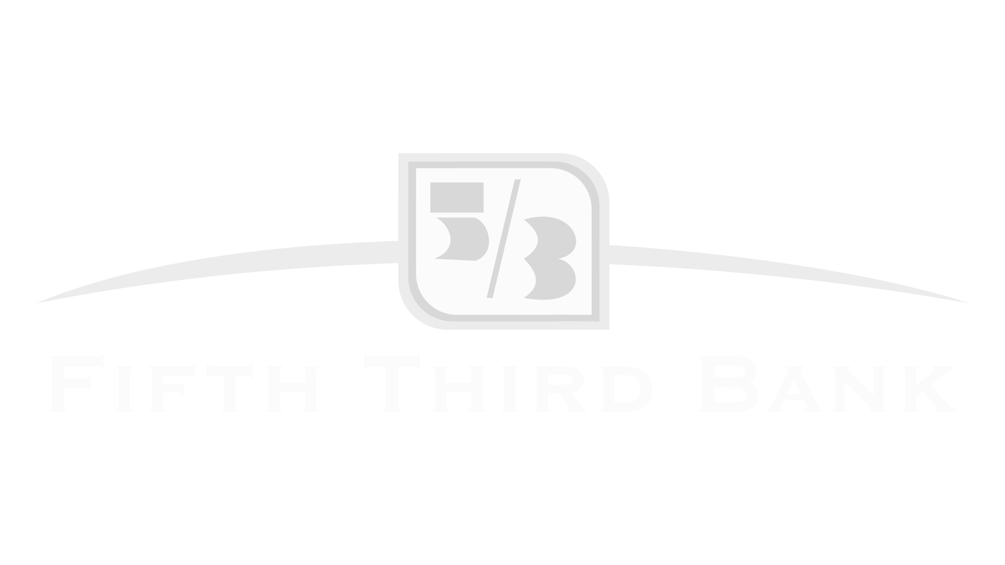 https://www.urbanleaguecc.org/wp-content/uploads/2024/01/Fifth-Third-Logo-GS.png