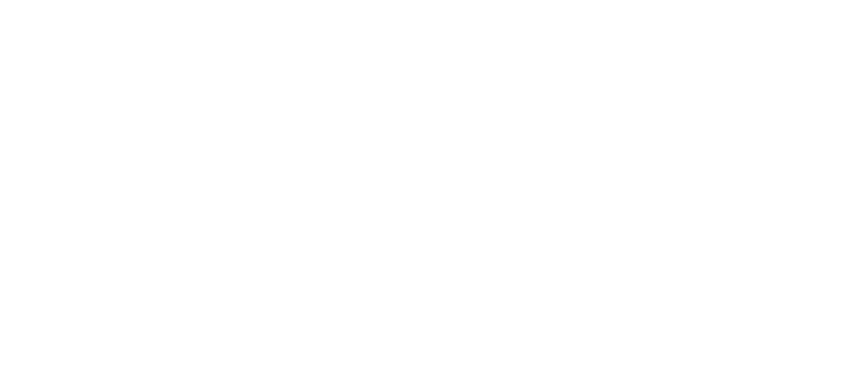 https://www.urbanleaguecc.org/wp-content/uploads/2024/01/Lowes-Logo-White.png