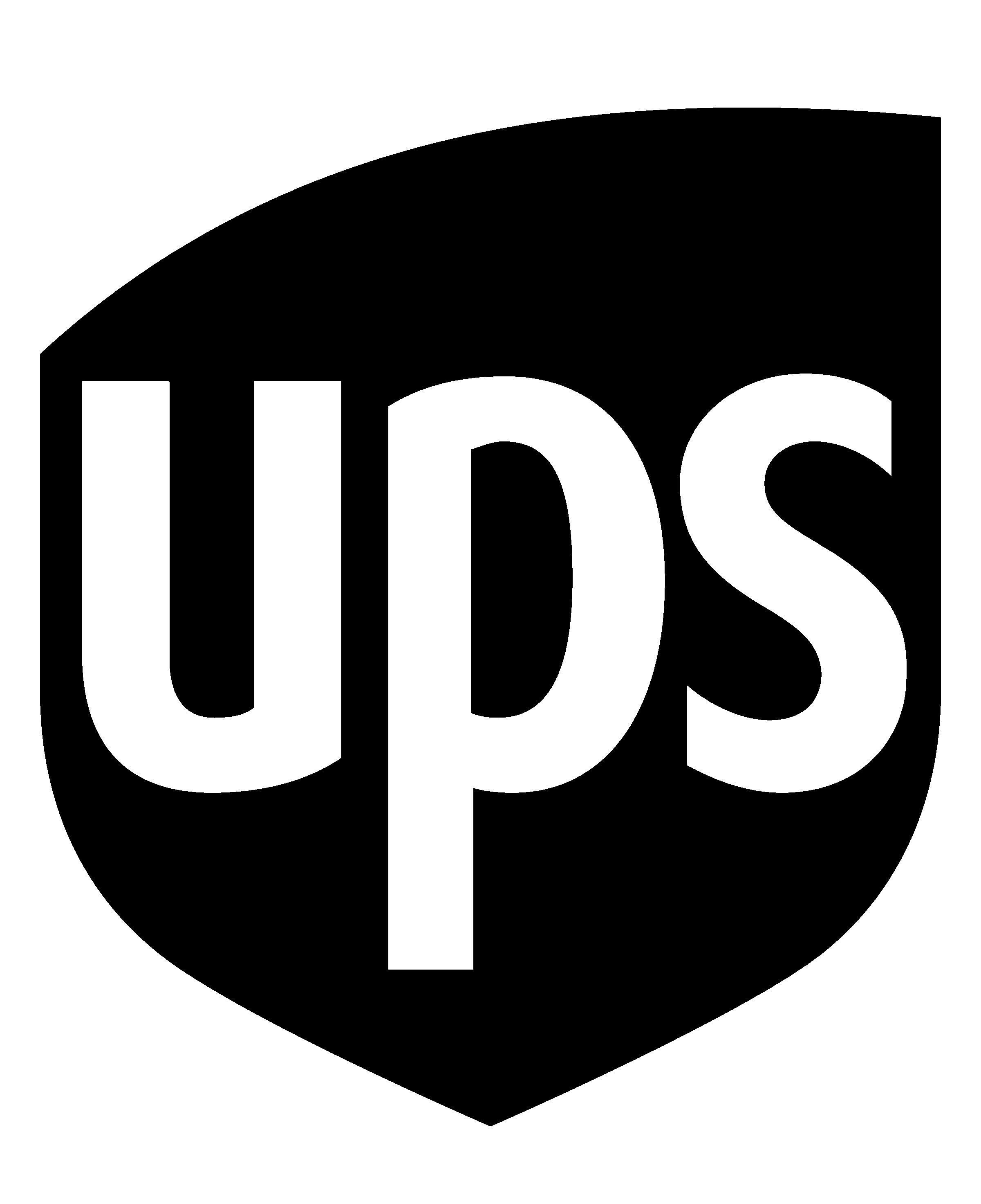 https://www.urbanleaguecc.org/wp-content/uploads/2024/01/UPS-Logo-BW.png