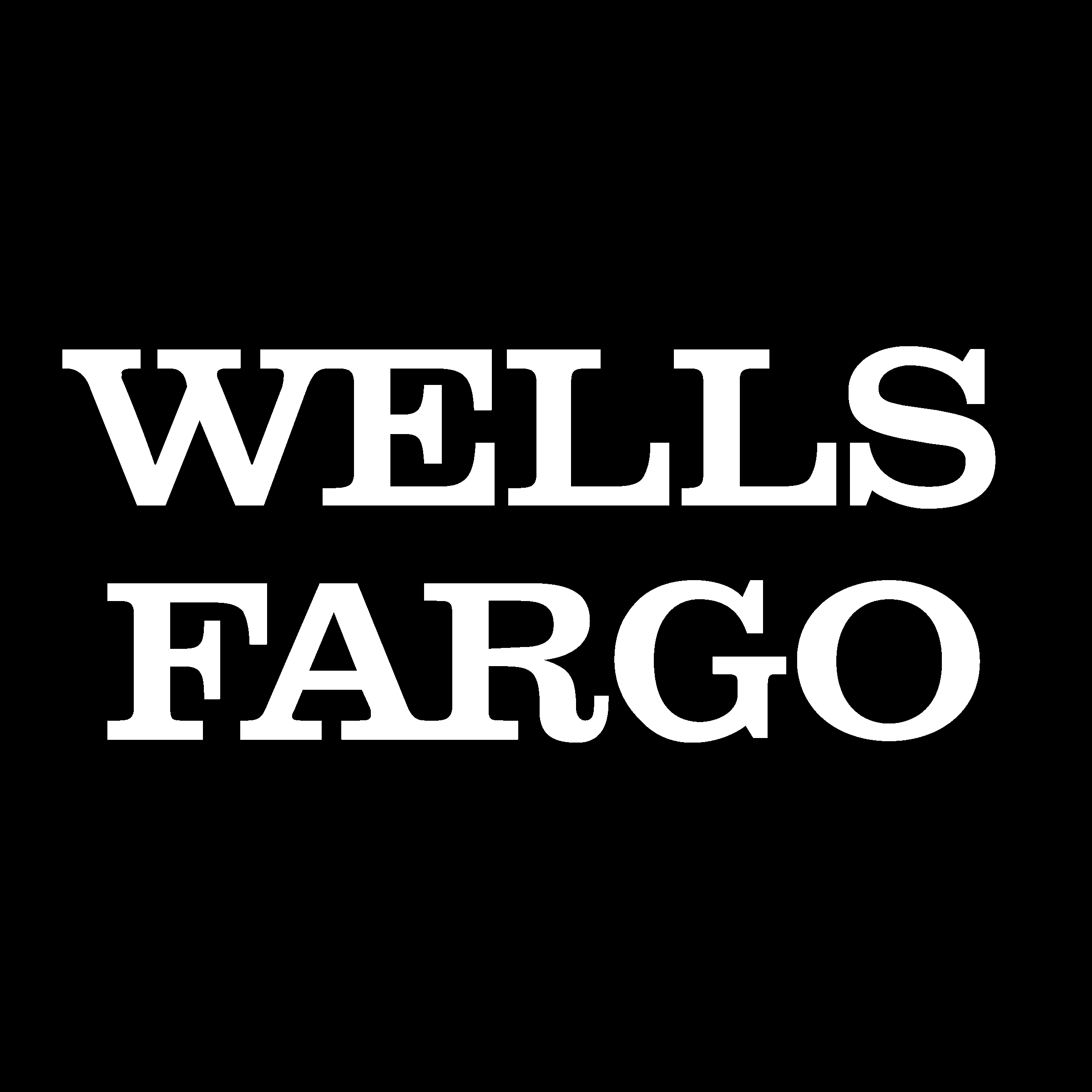 https://www.urbanleaguecc.org/wp-content/uploads/2024/01/Wells-Fargo-Logo-BW.png